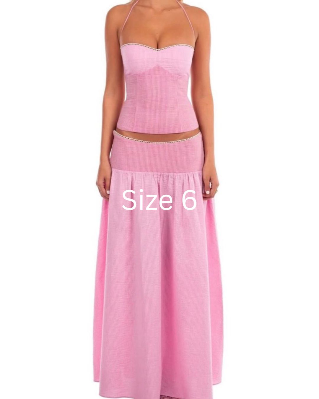 Size 6
