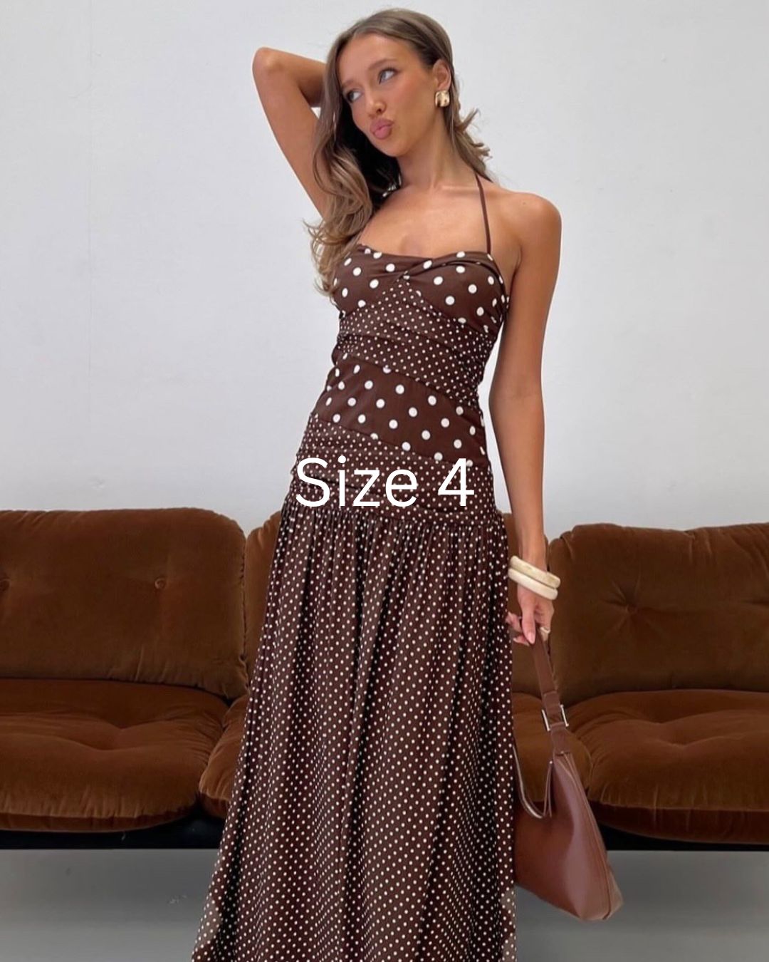 Size 4