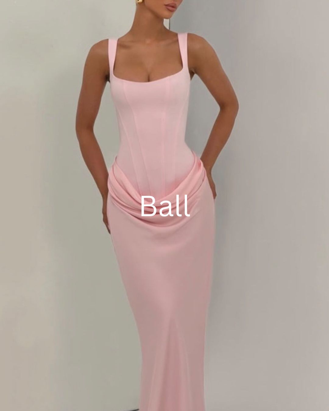Ball