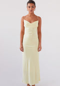 Joanna Maxi