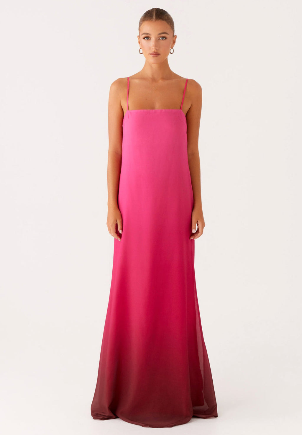 Marianne Maxi