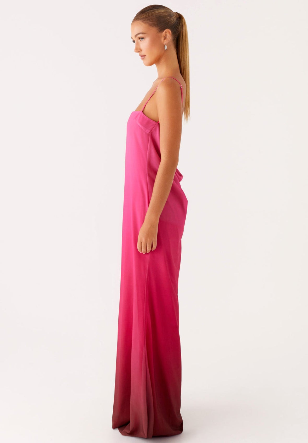 Marianne Maxi