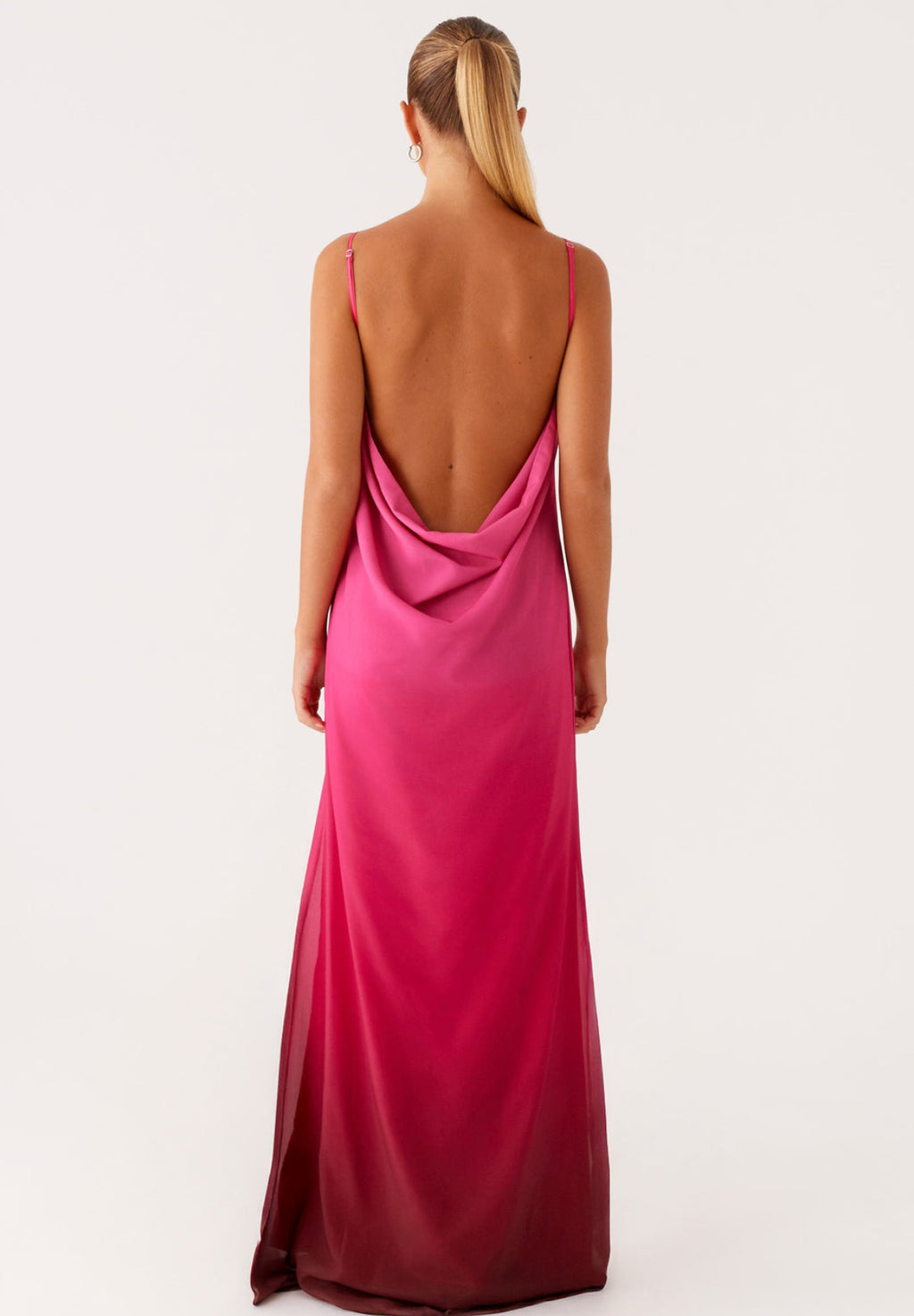 Marianne Maxi