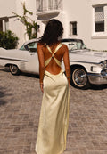 Musa Maxi