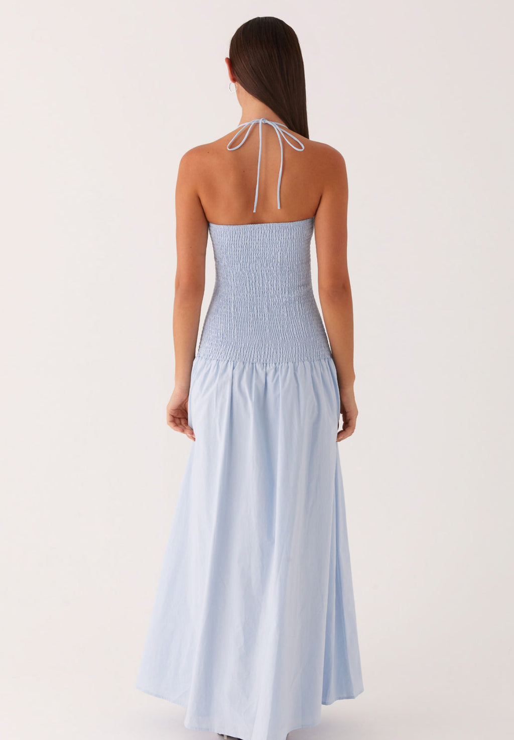 Zahra Maxi