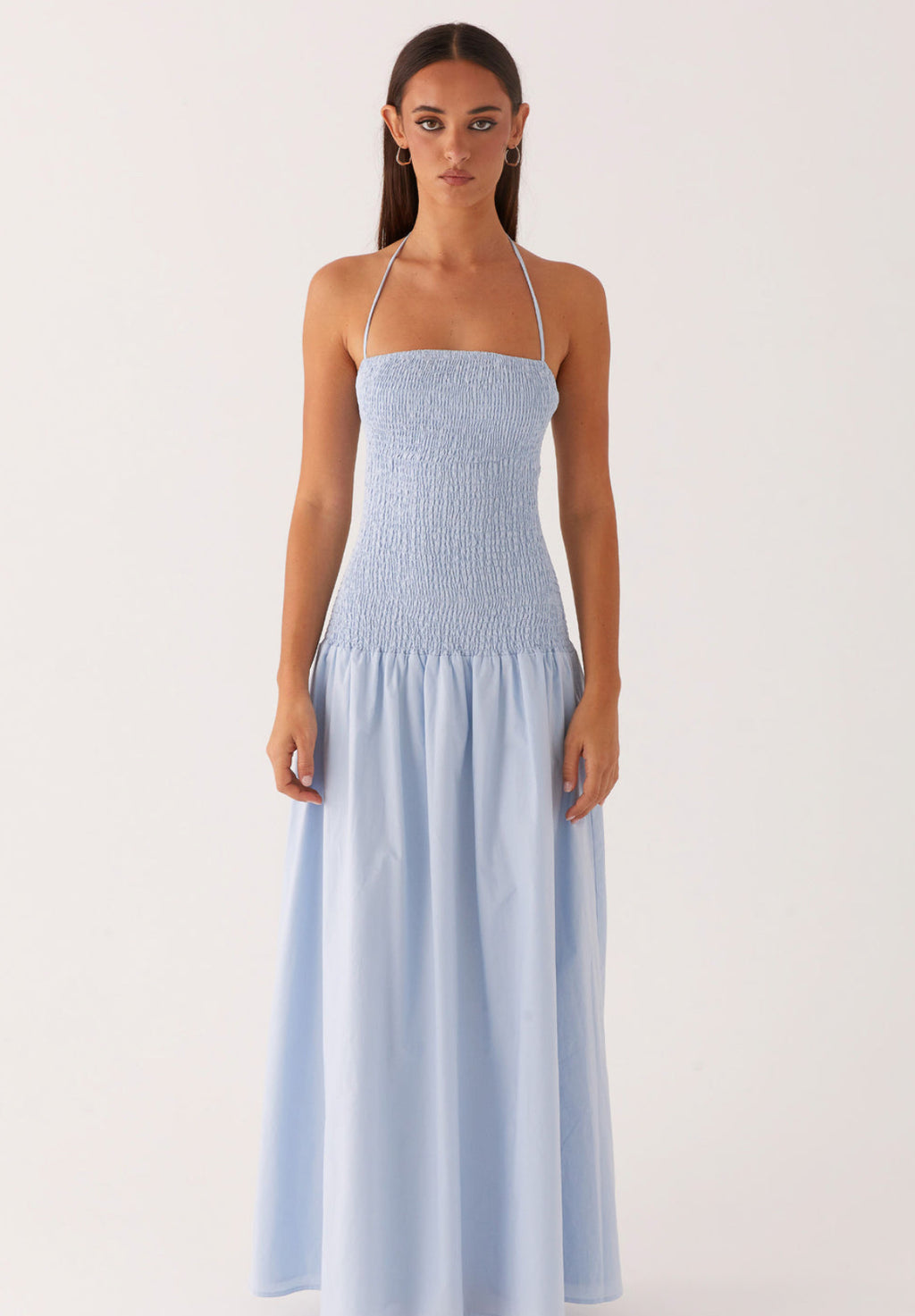 Zahra Maxi