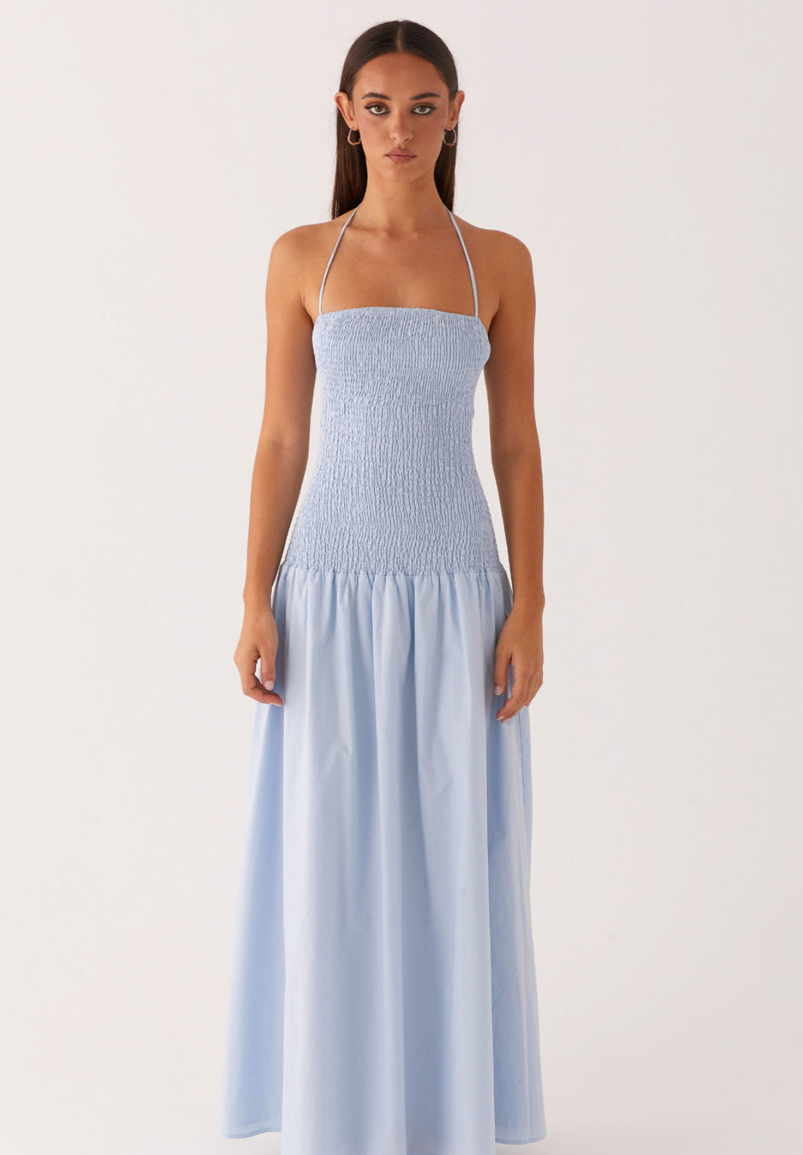 Zahra Maxi