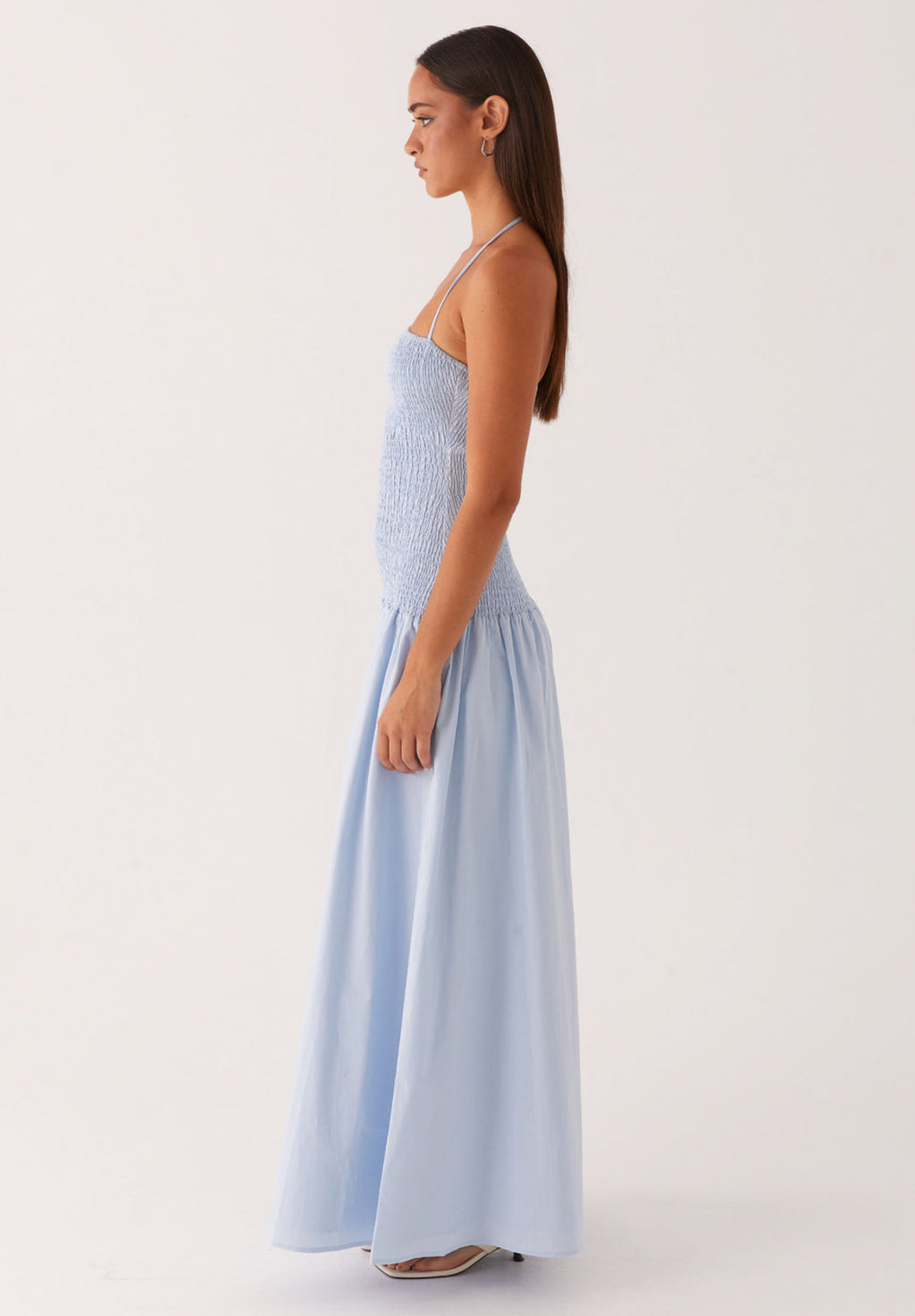 Zahra Maxi