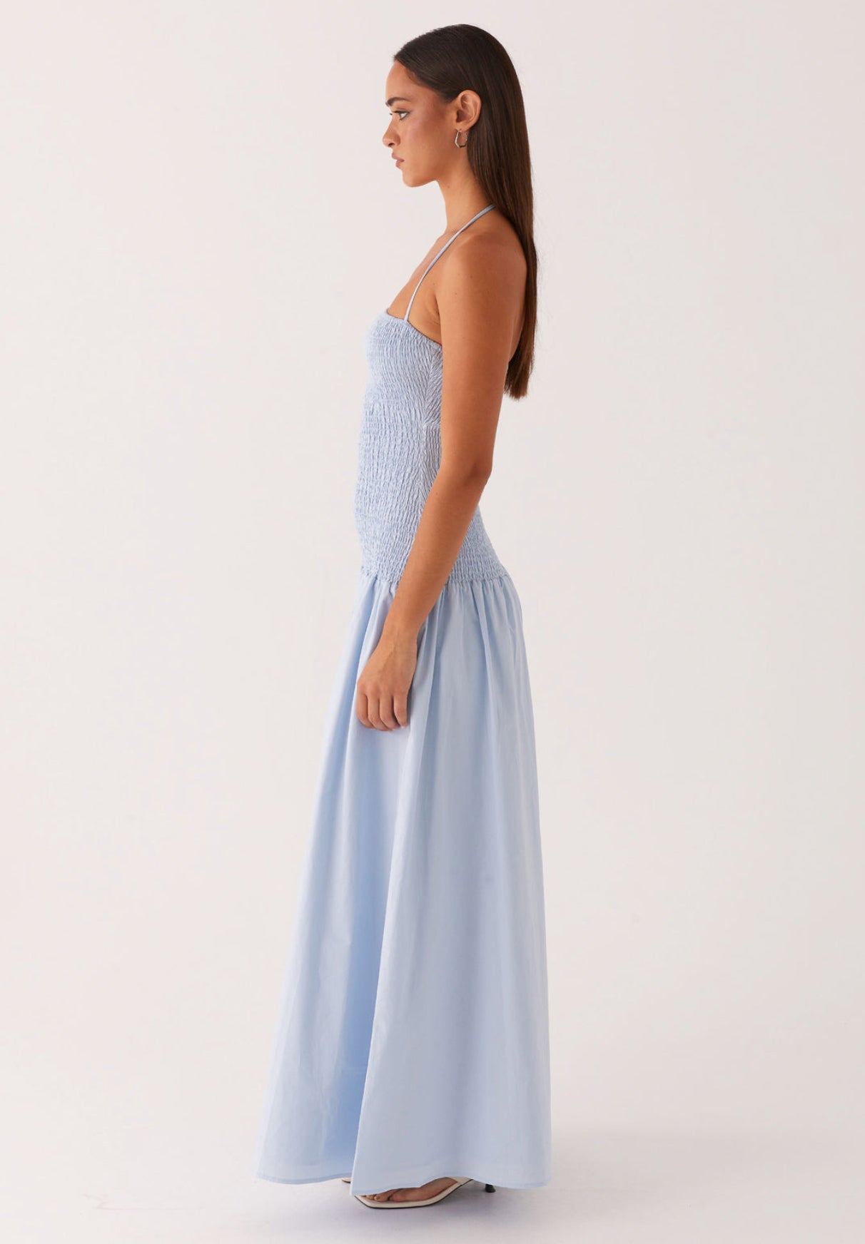 Zahra Maxi