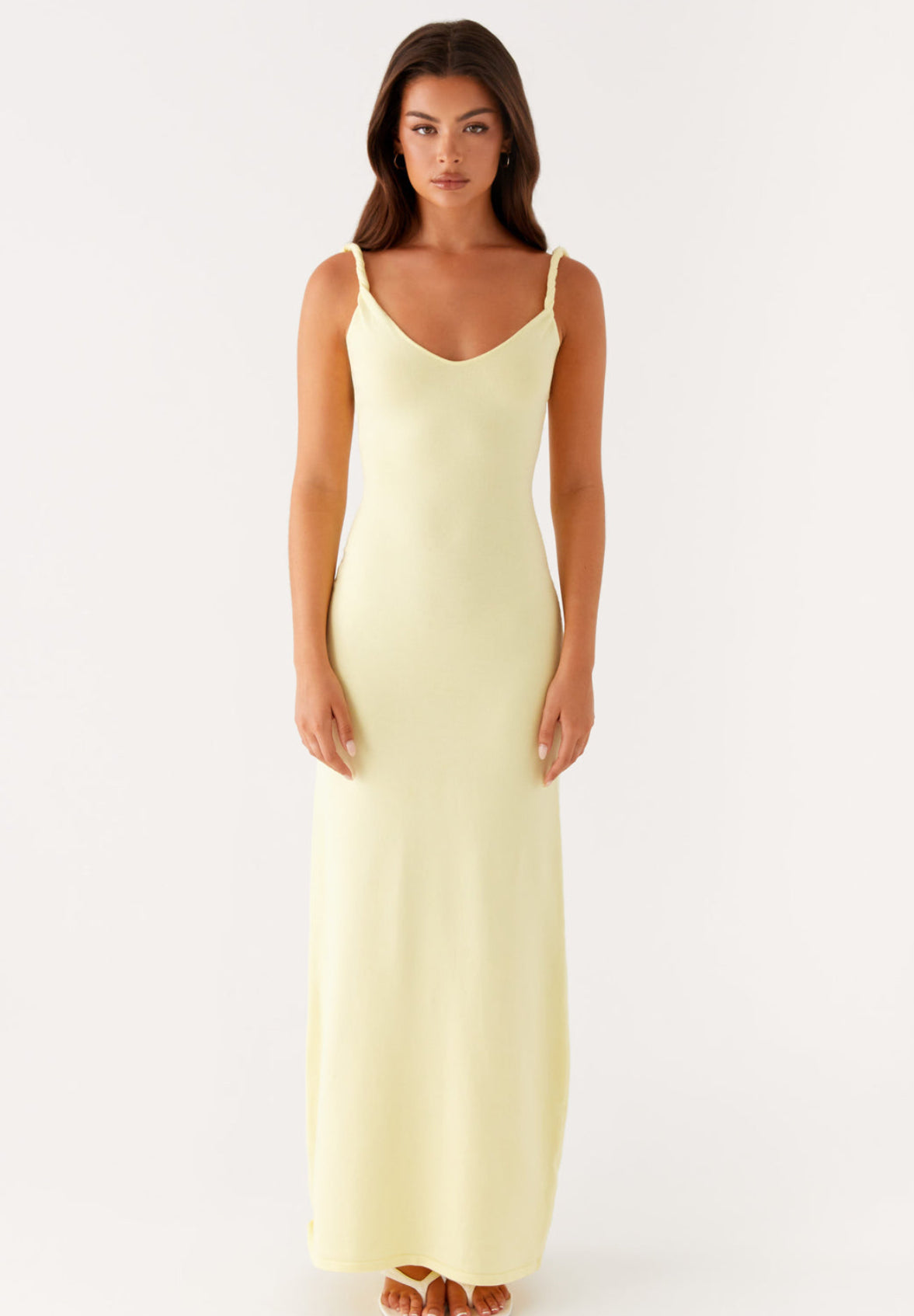 Anastasia Maxi