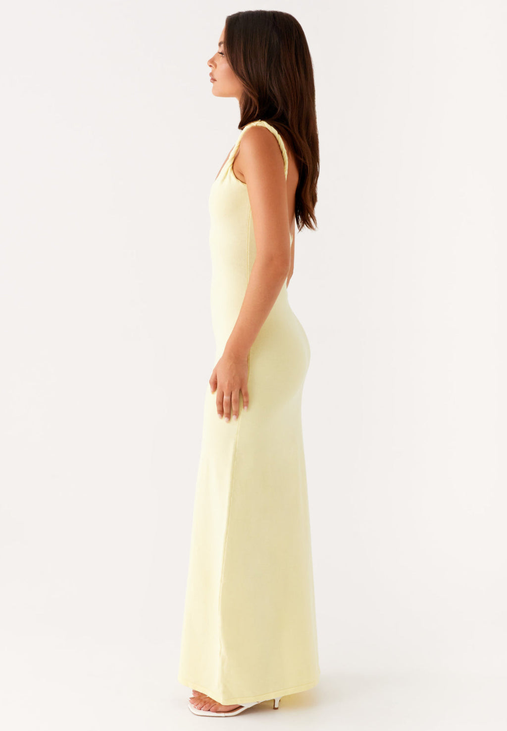 Anastasia Maxi