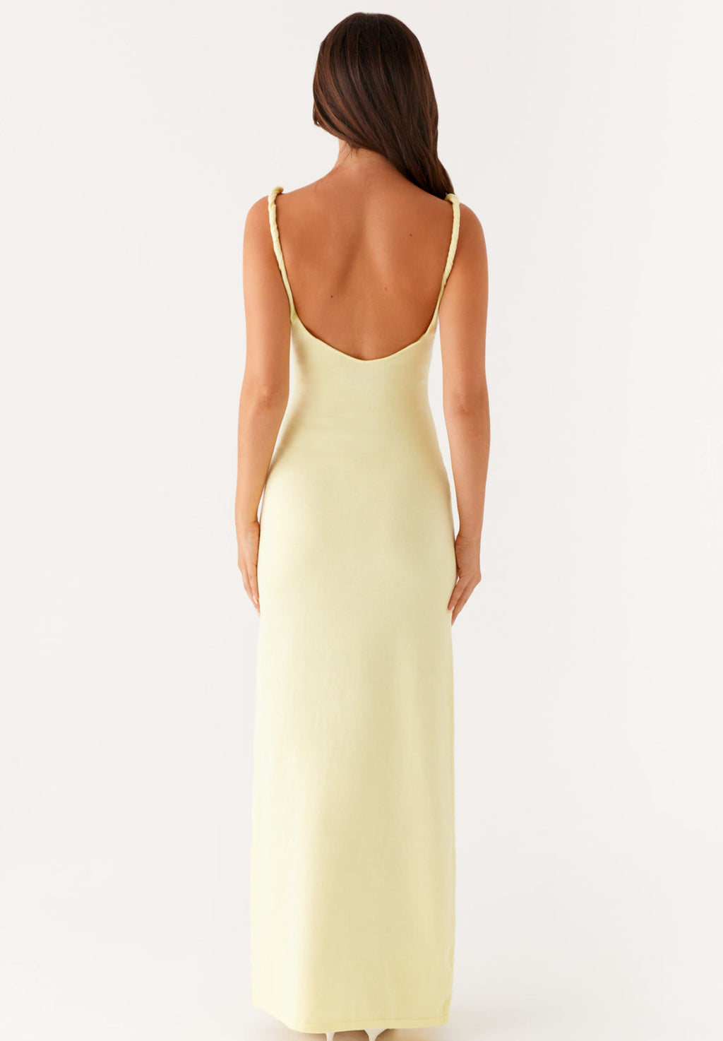 Anastasia Maxi