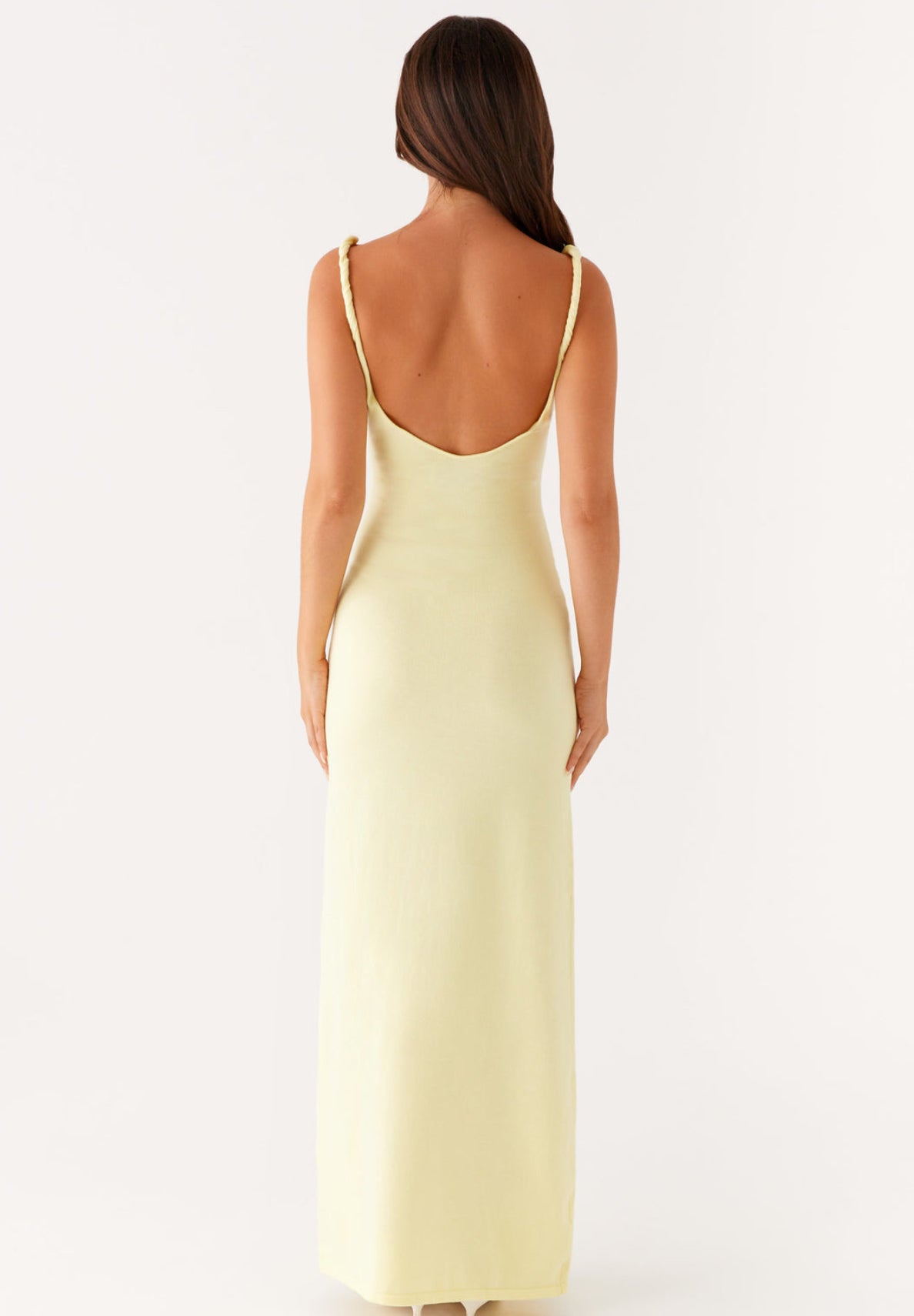 Anastasia Maxi