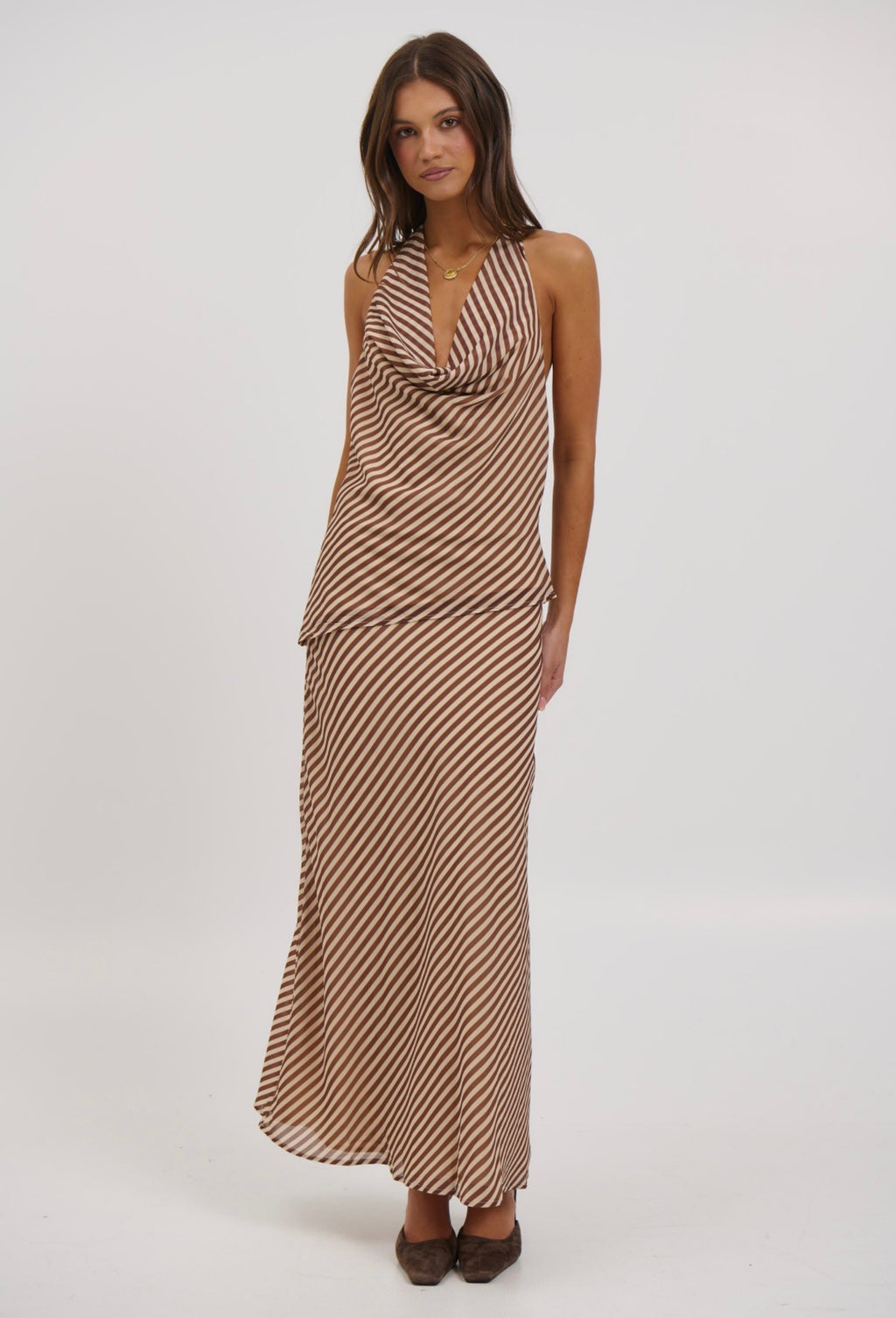 Lianna Set