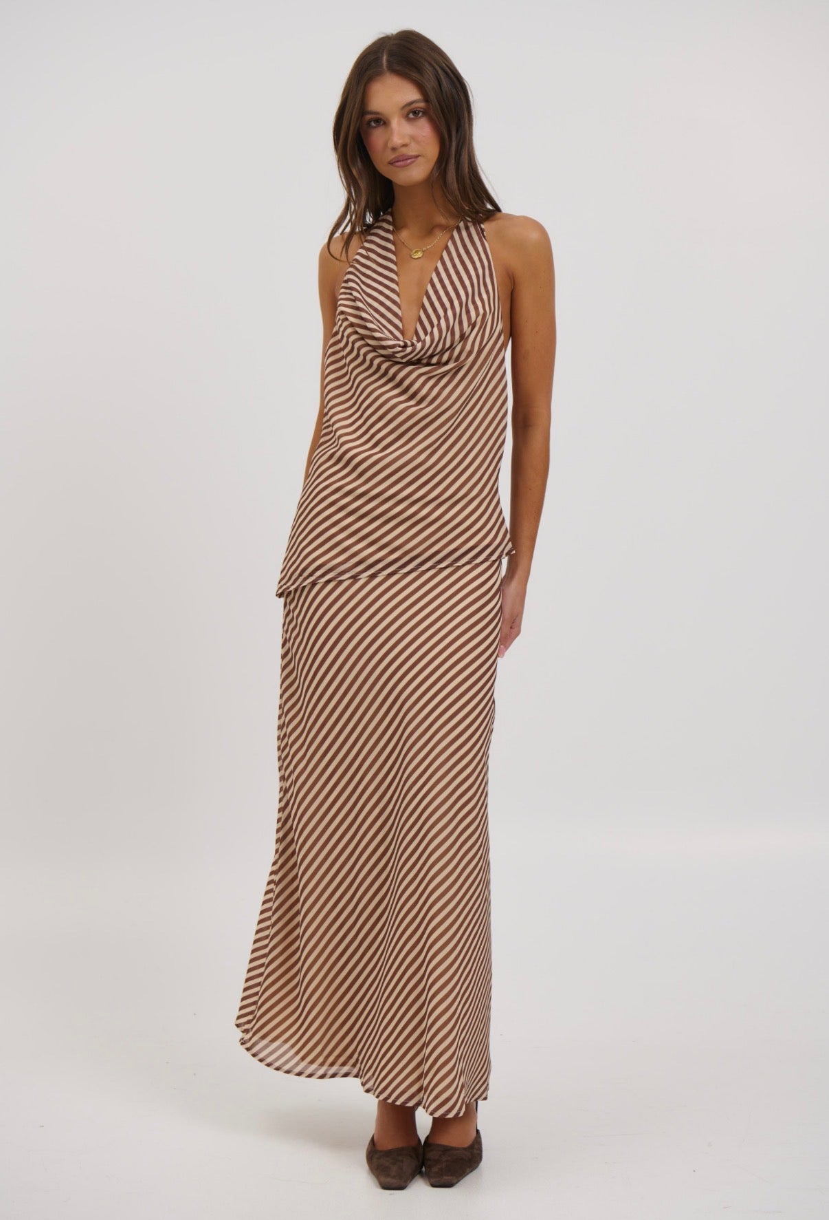 Lianna Set