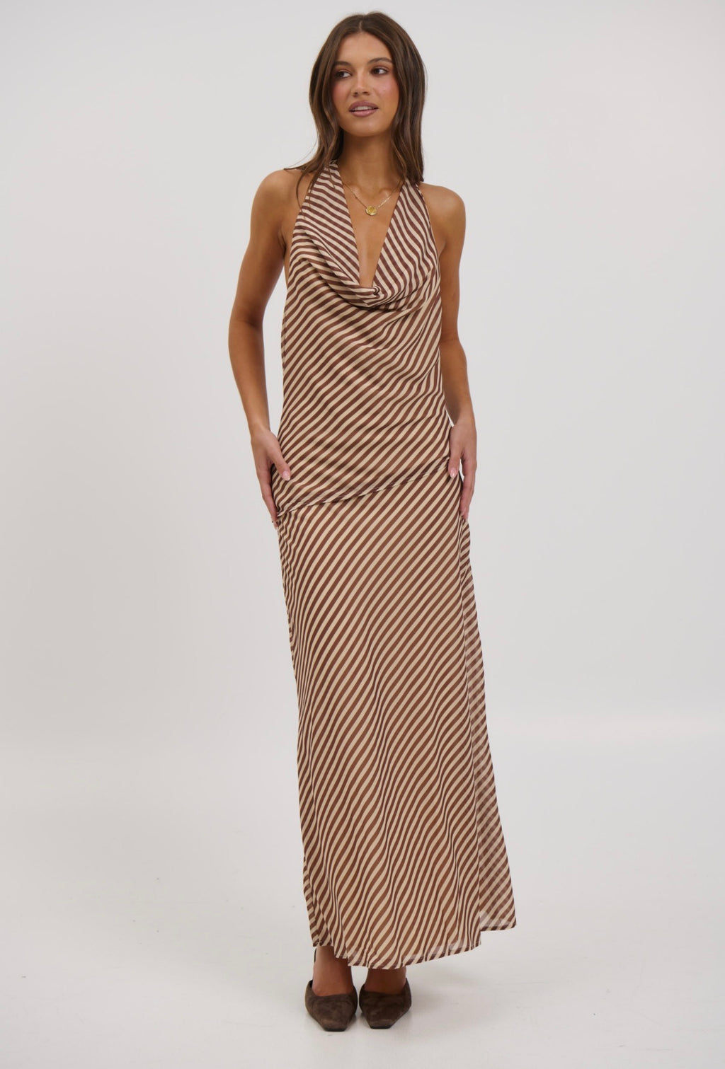 Lianna Set