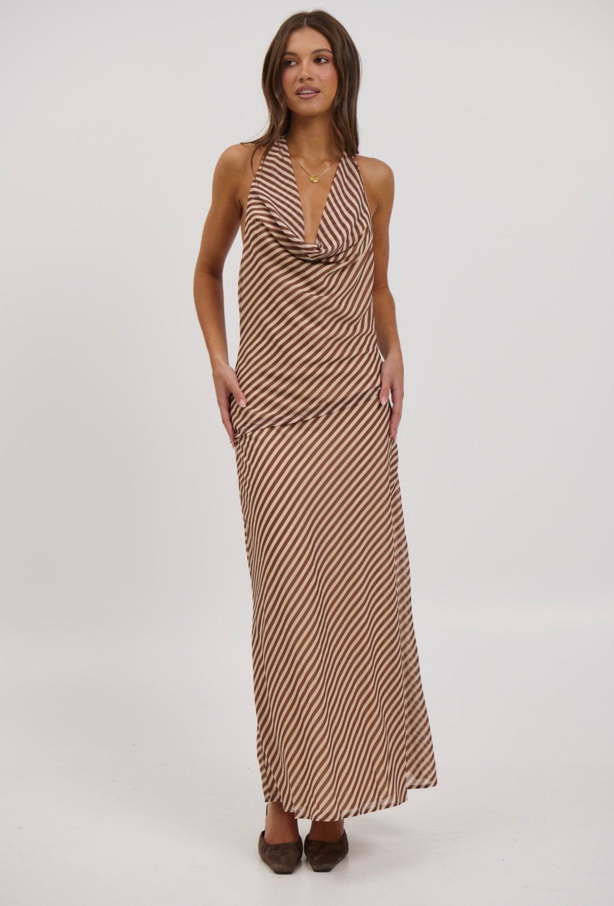 Lianna Set