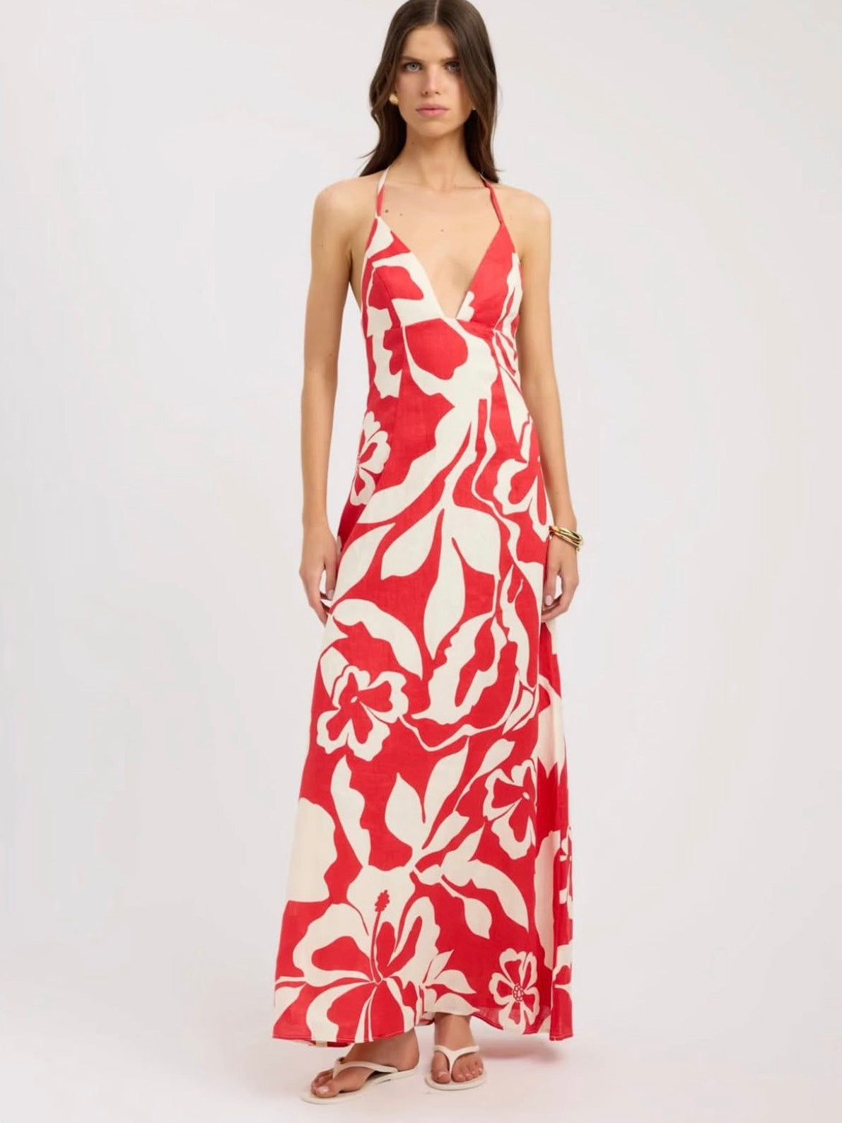 Lani Maxi