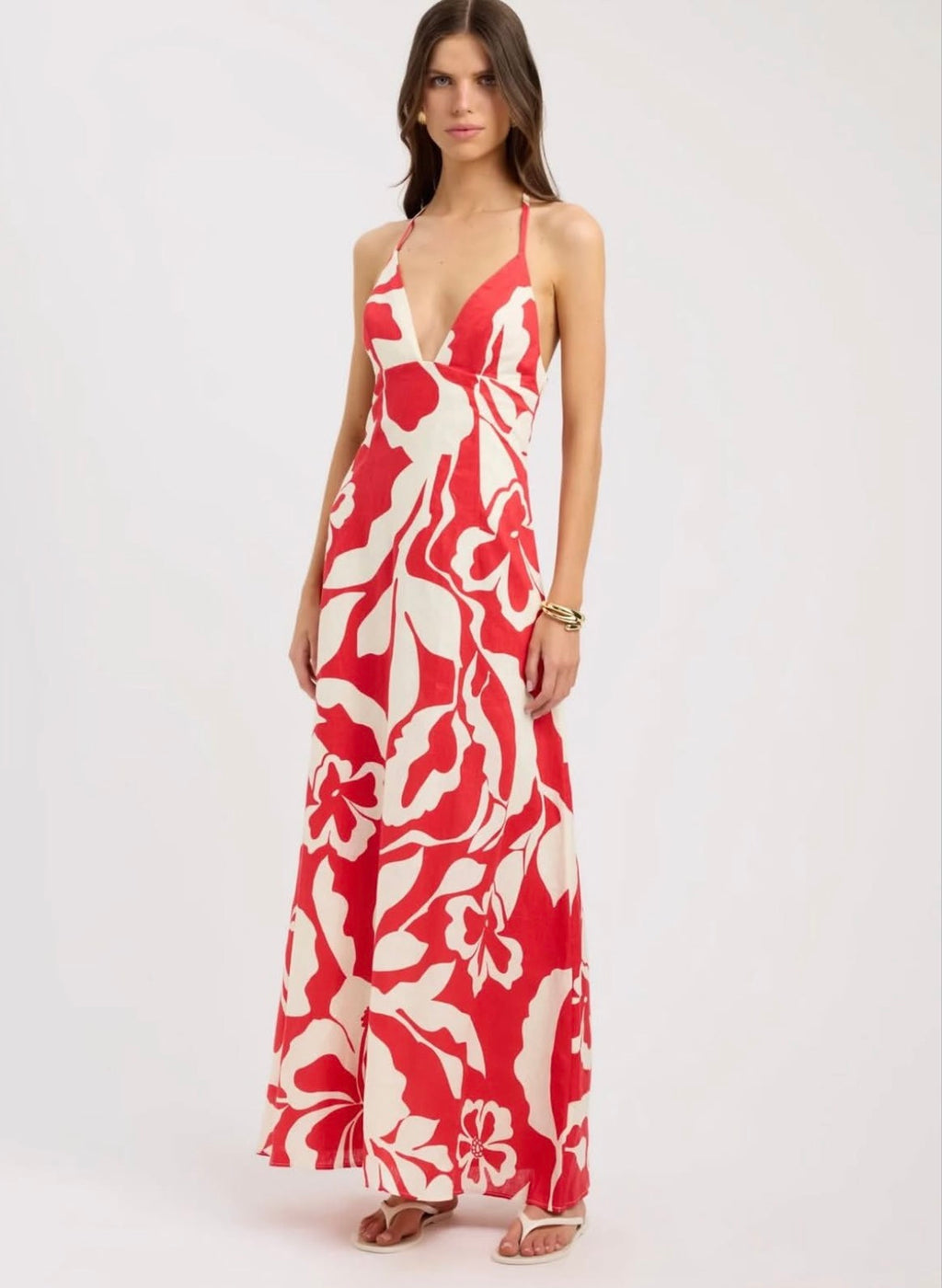 Lani Maxi