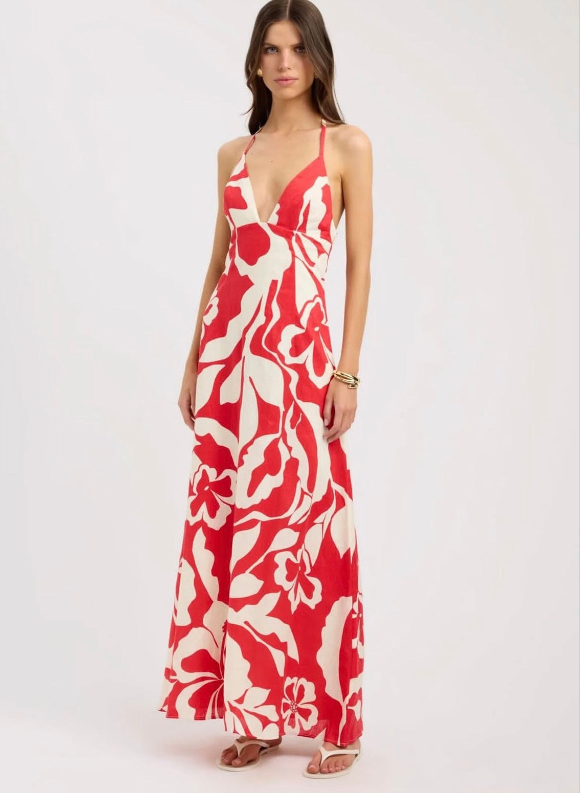 Lani Maxi