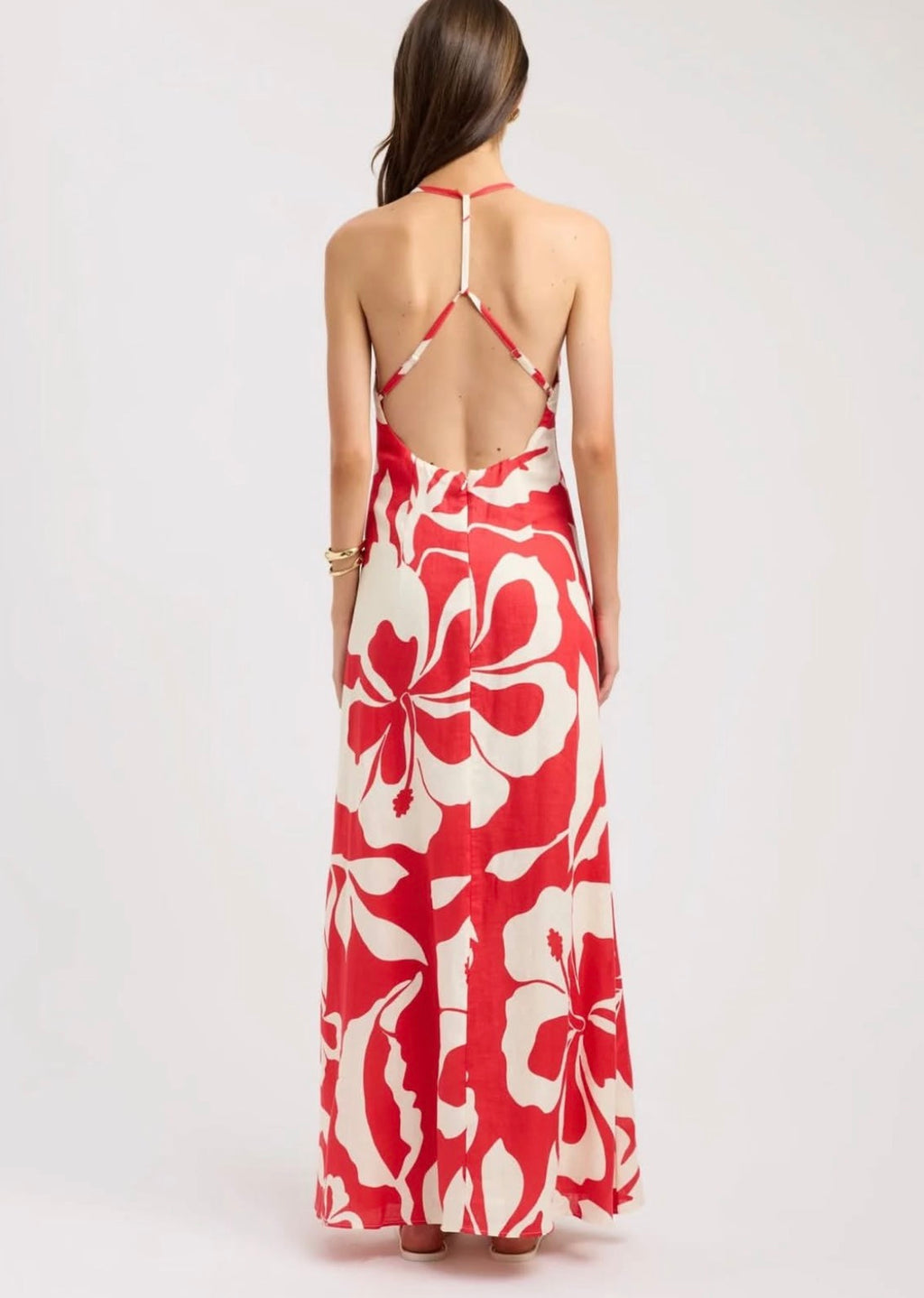 Lani Maxi