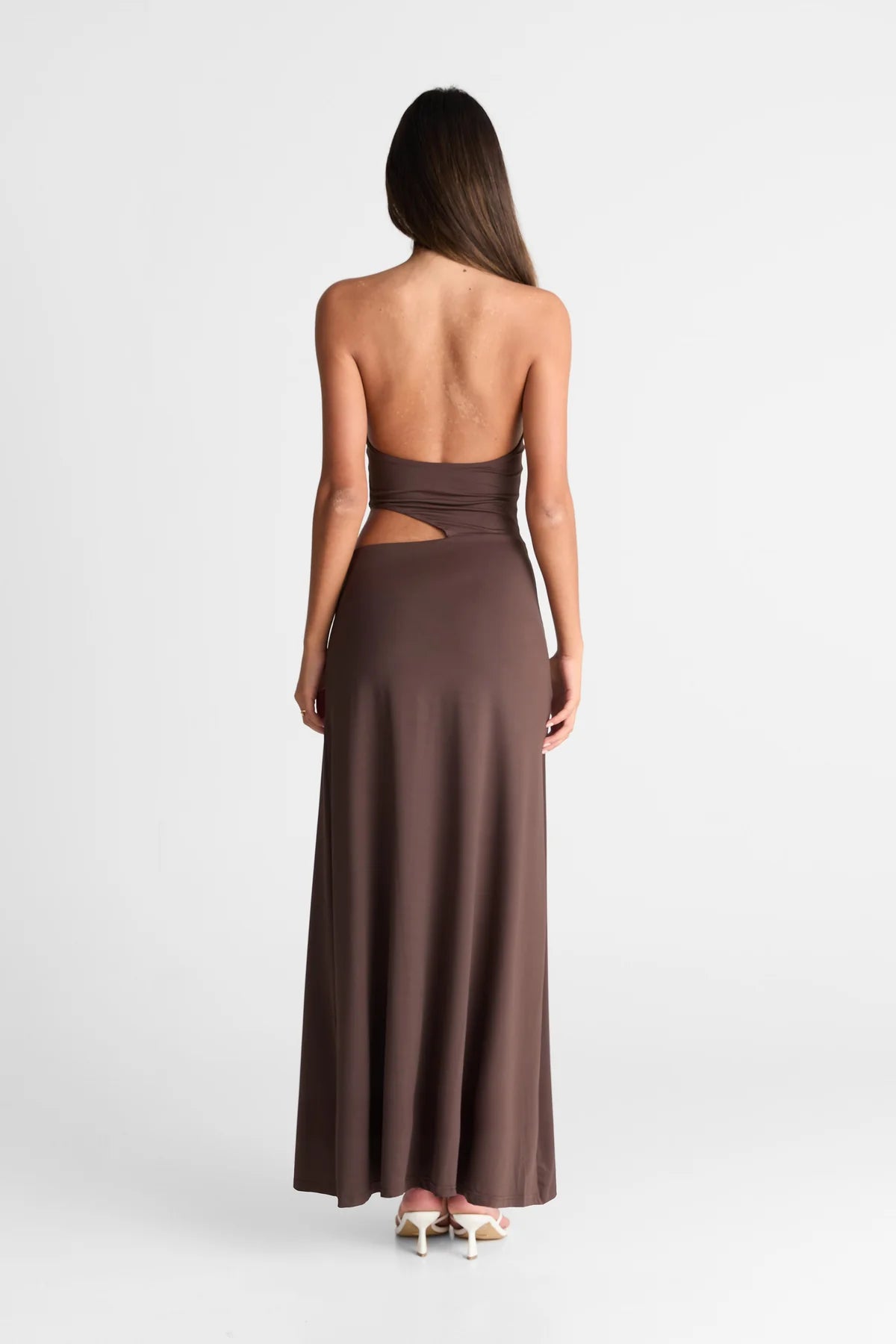 Aurora Maxi
