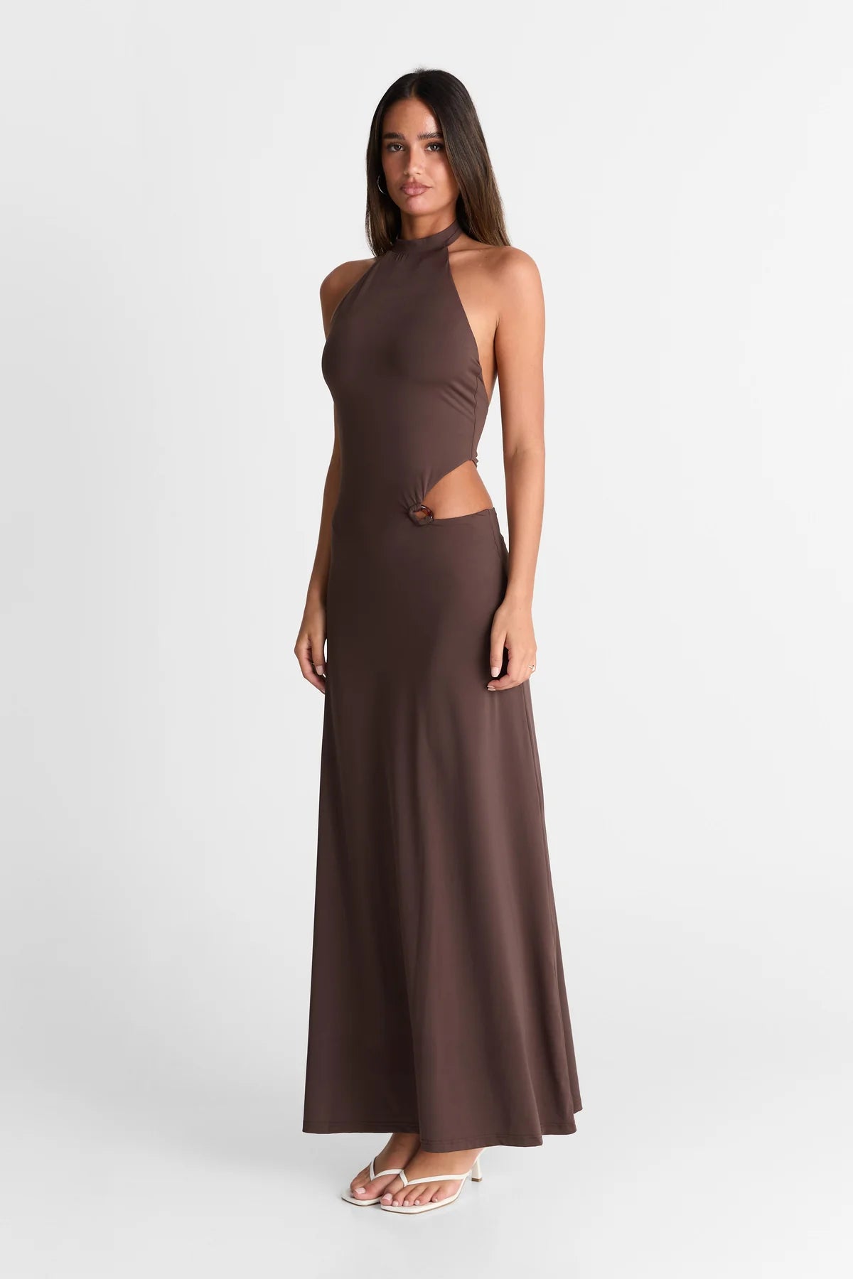 Aurora Maxi