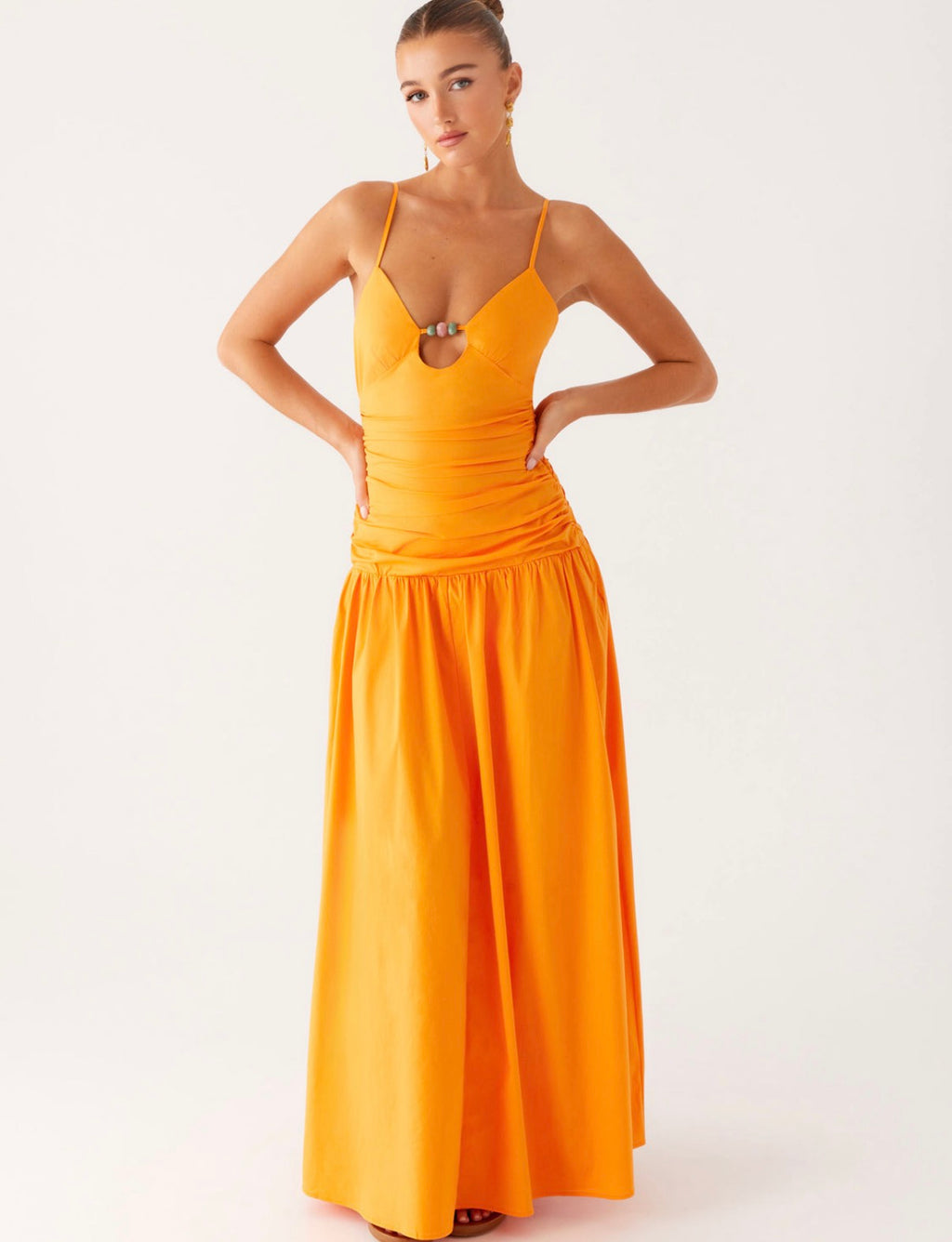 Avani Maxi