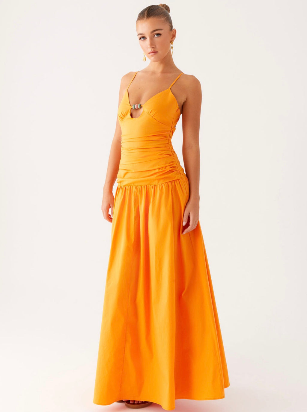 Avani Maxi