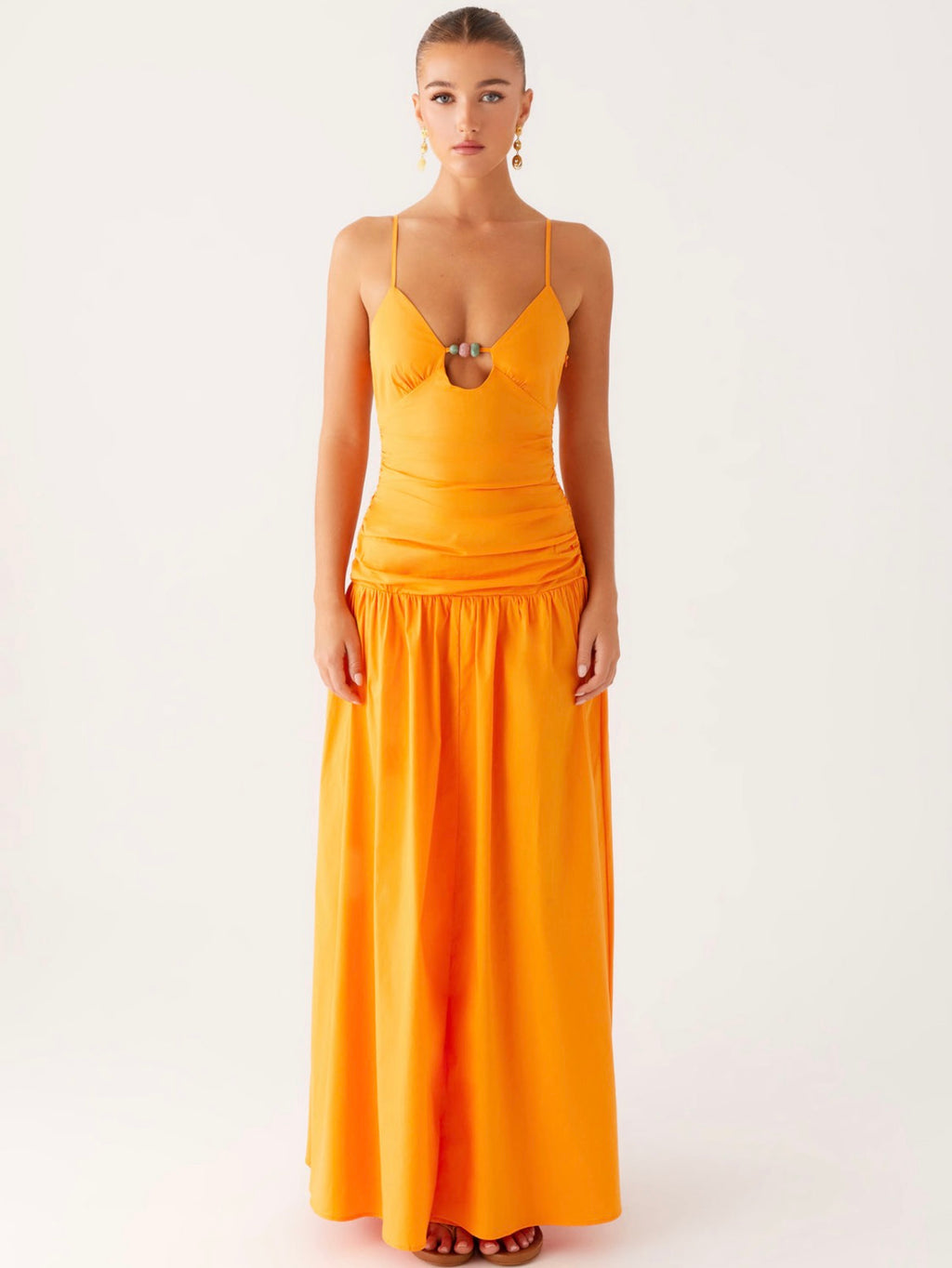 Avani Maxi