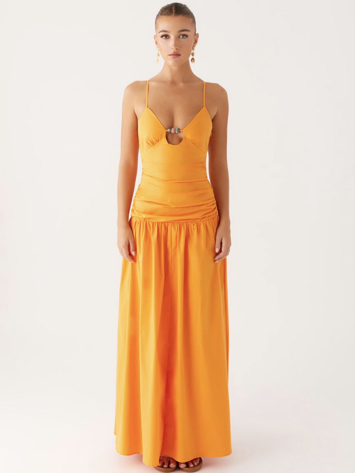 Avani Maxi