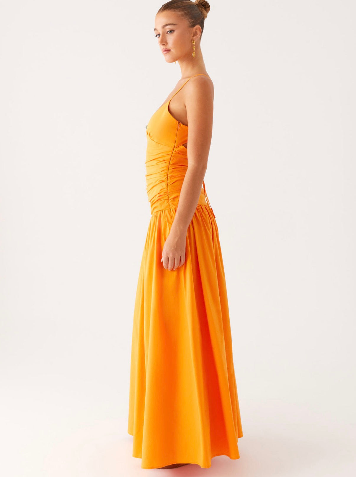 Avani Maxi