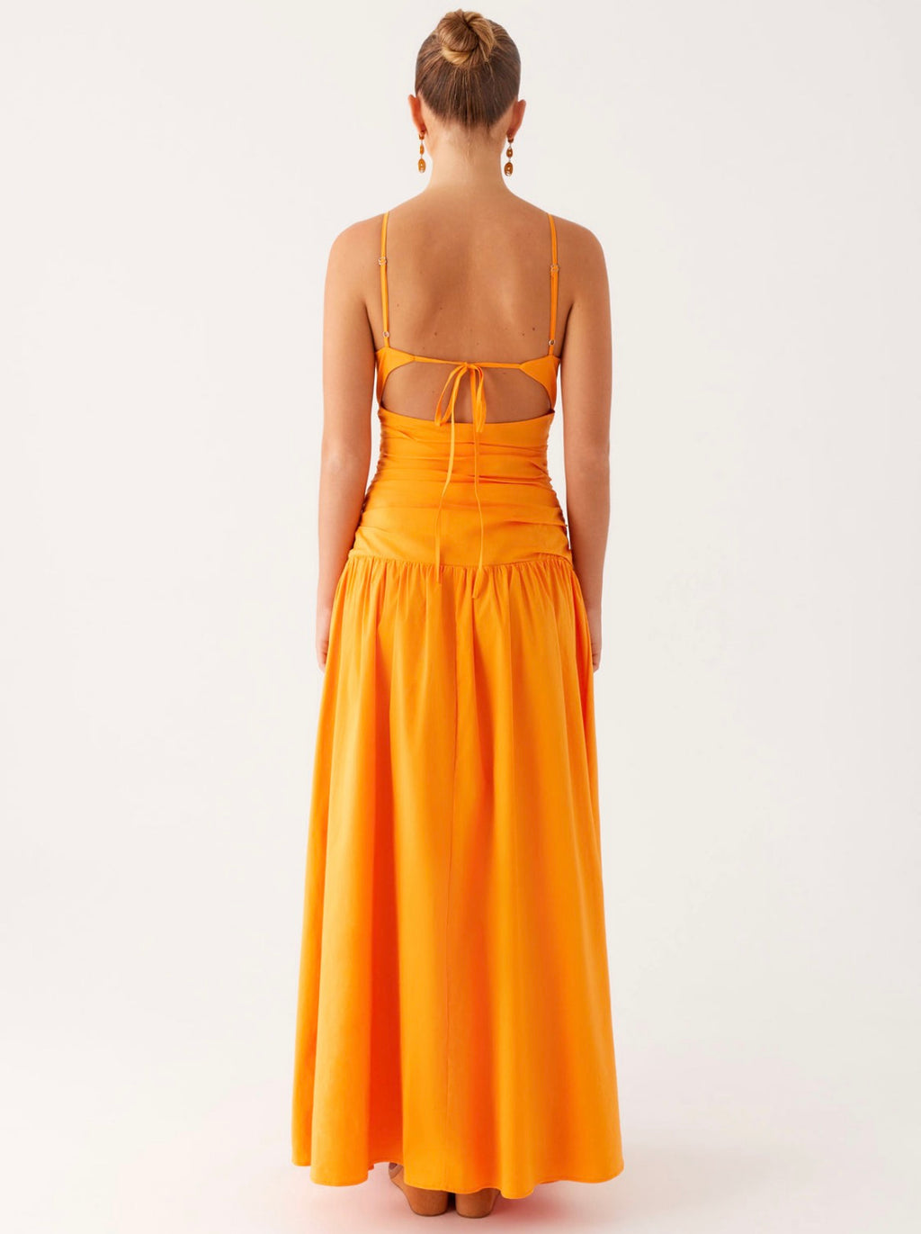 Avani Maxi