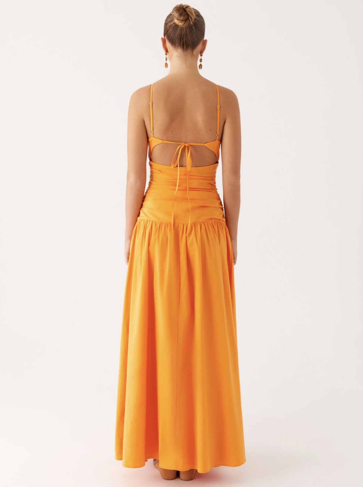 Avani Maxi