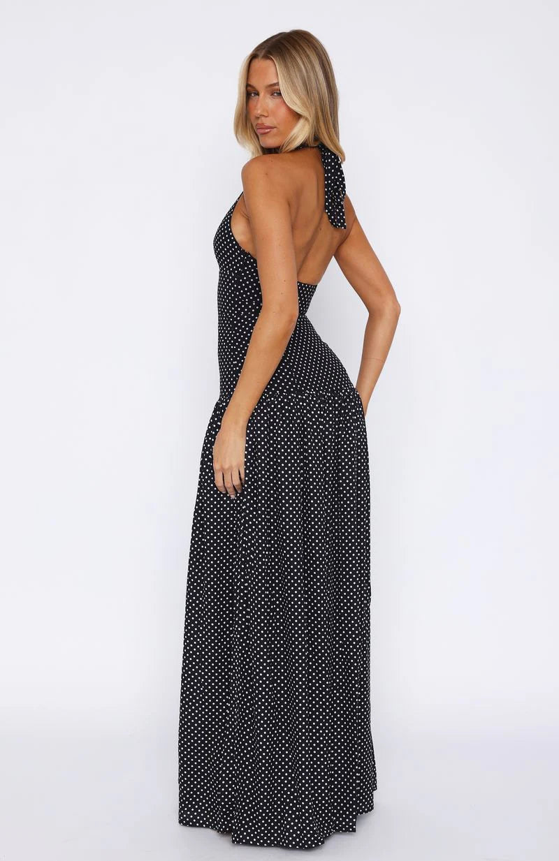 Sweet Temptation Maxi