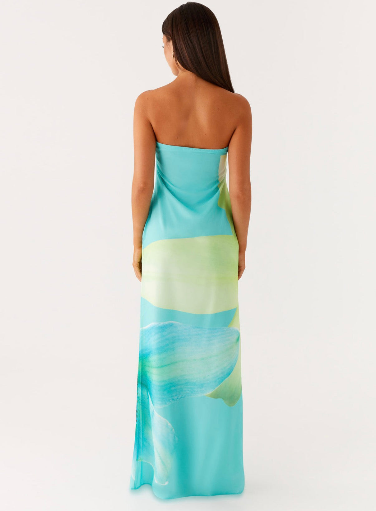 Darcy Maxi