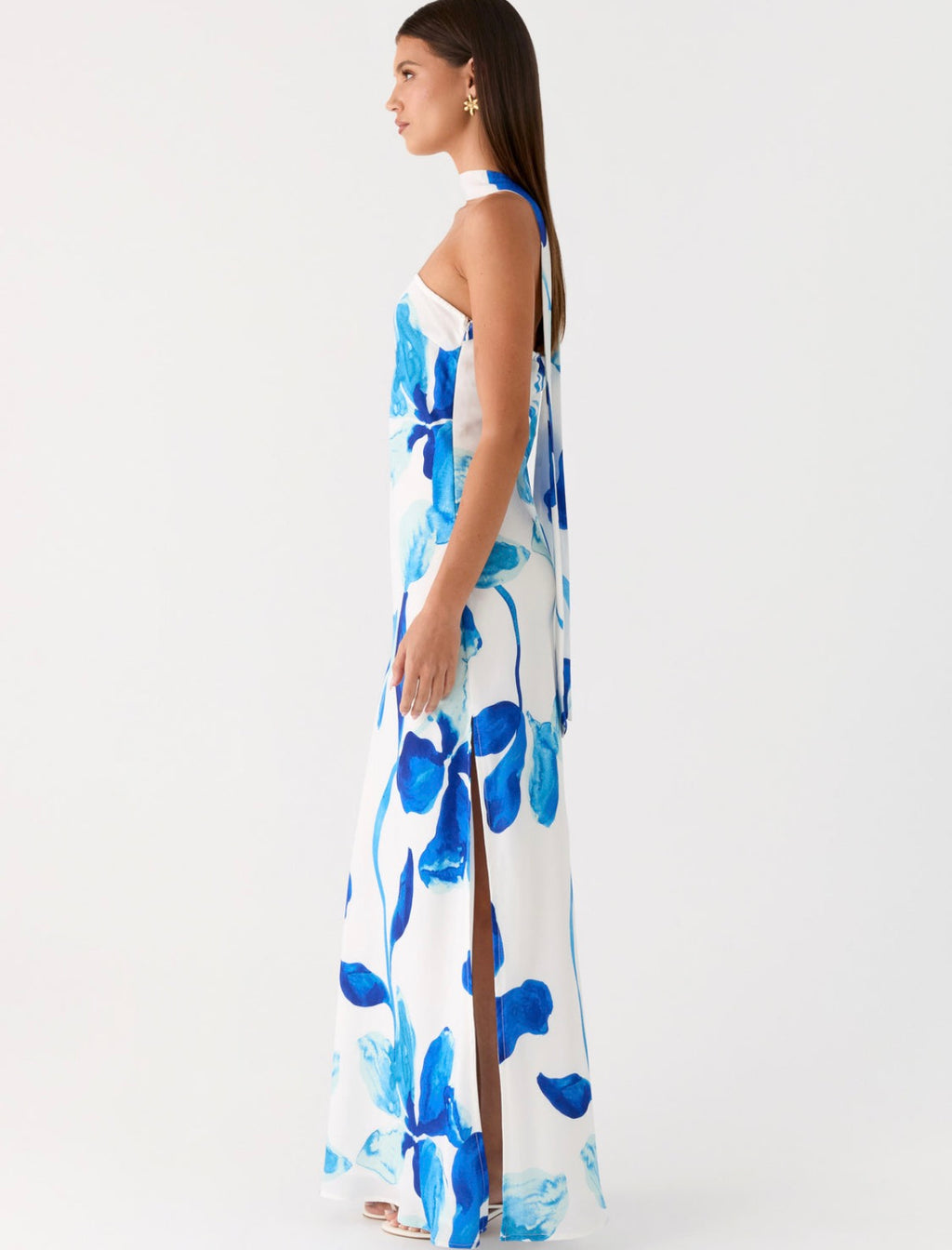 Ashelle Maxi