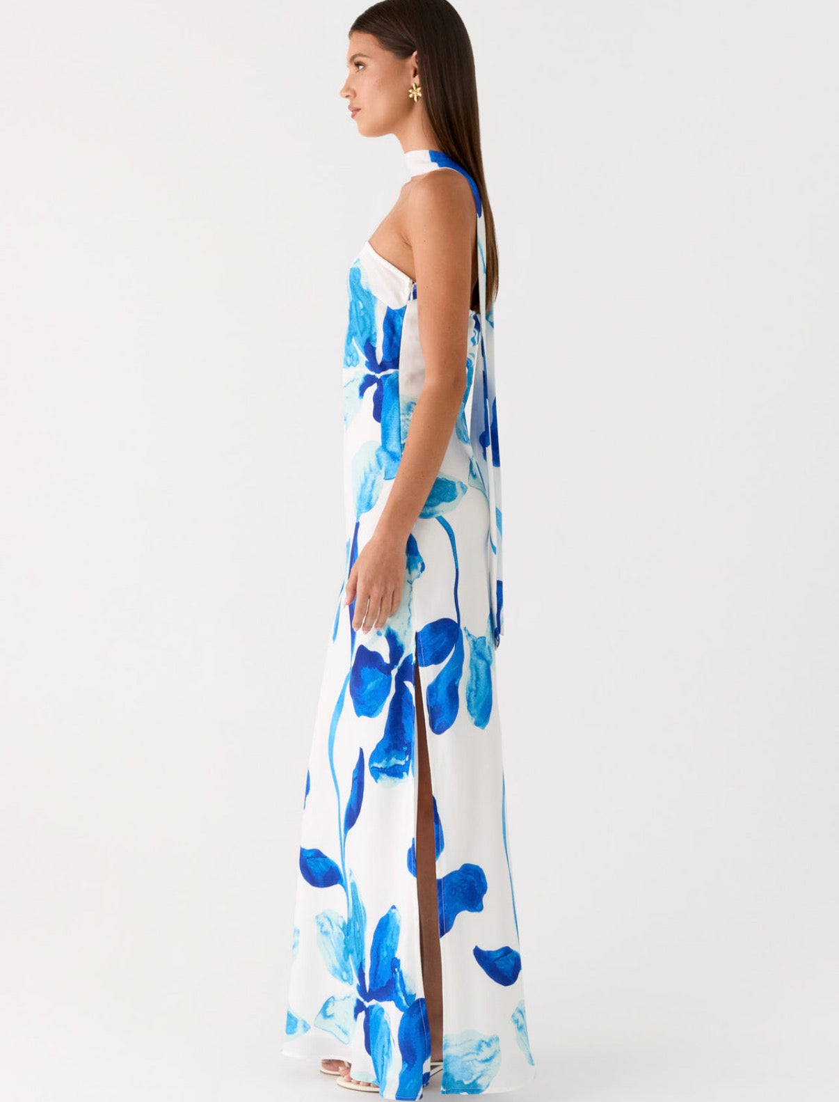 Ashelle Maxi