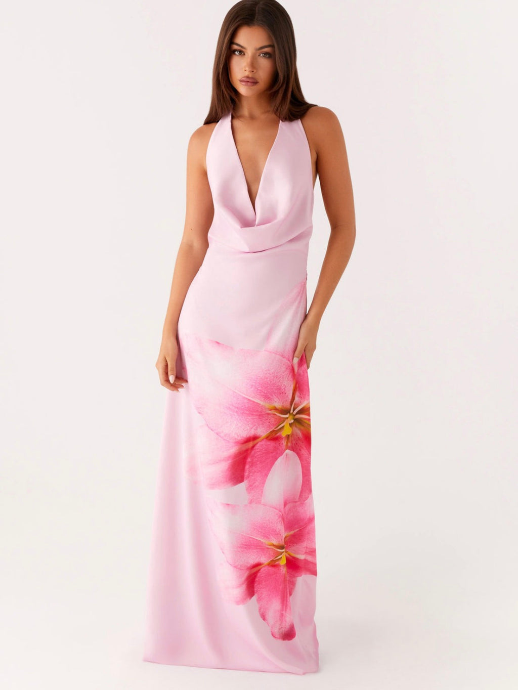 Bryony Maxi