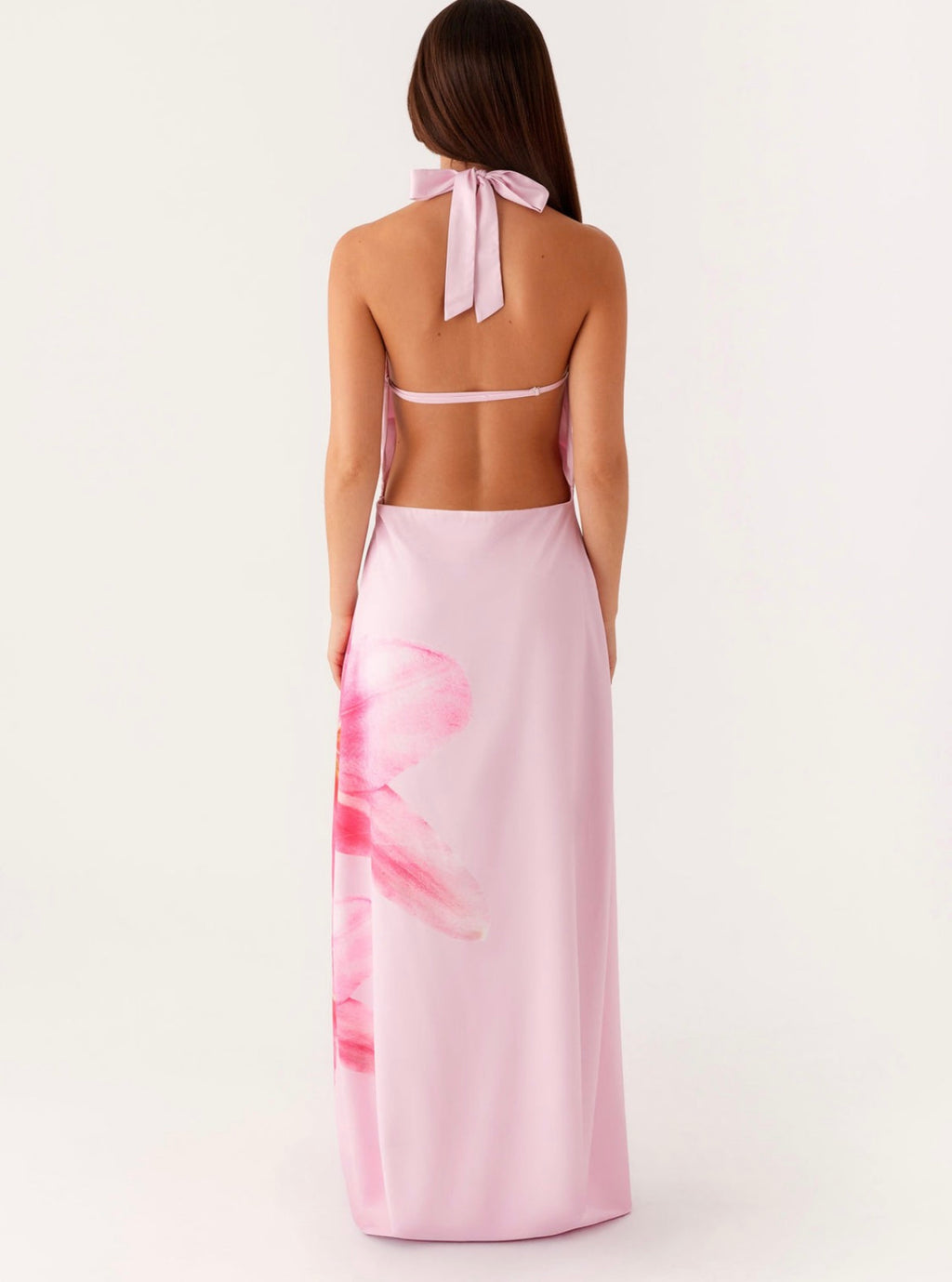 Bryony Maxi