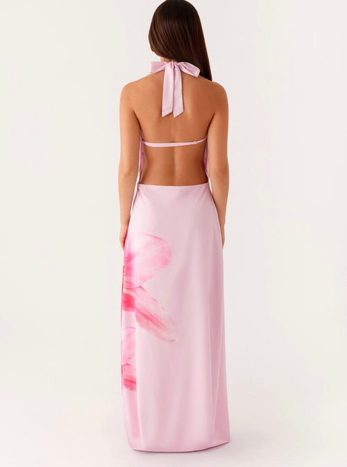 Bryony Maxi