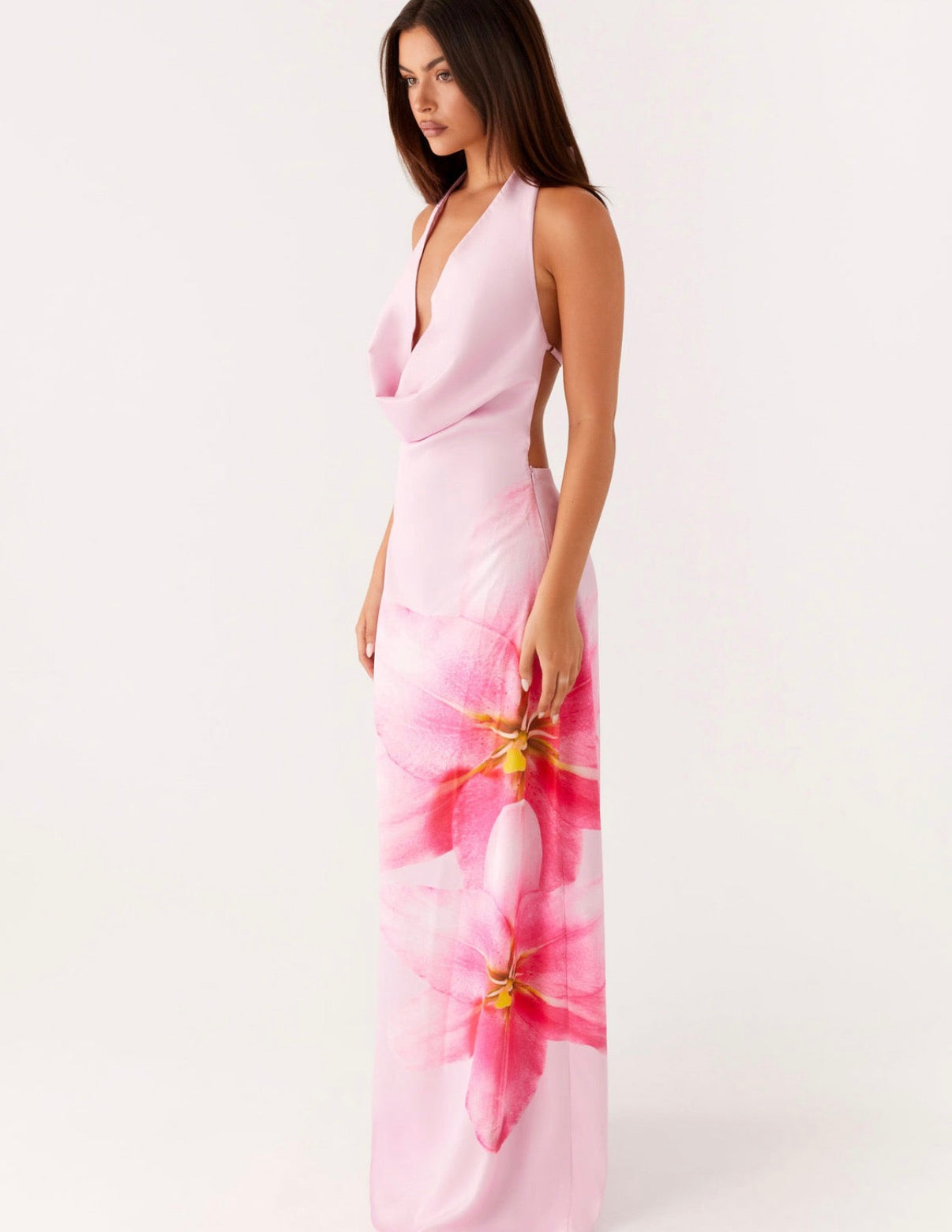 Bryony Maxi