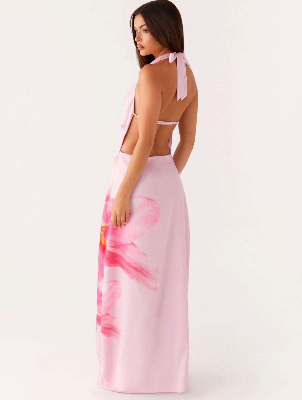 Bryony Maxi