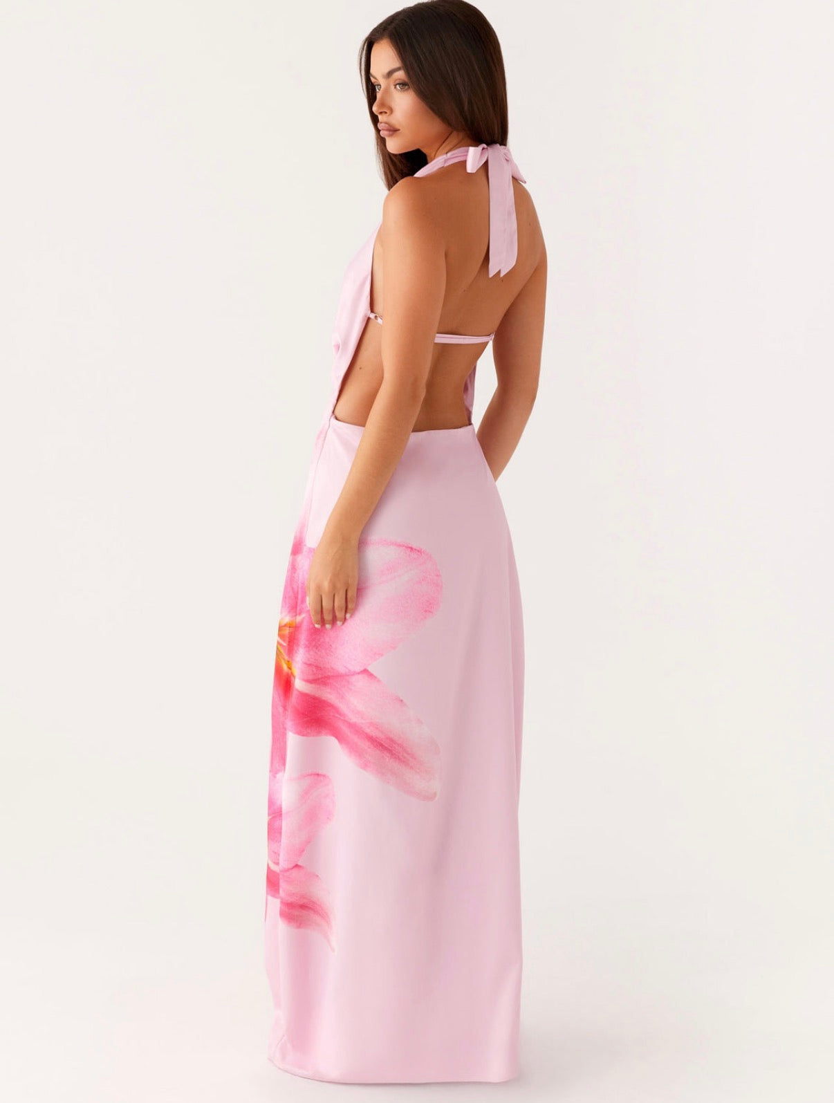 Bryony Maxi