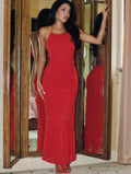 Klarissa Halter Maxi
