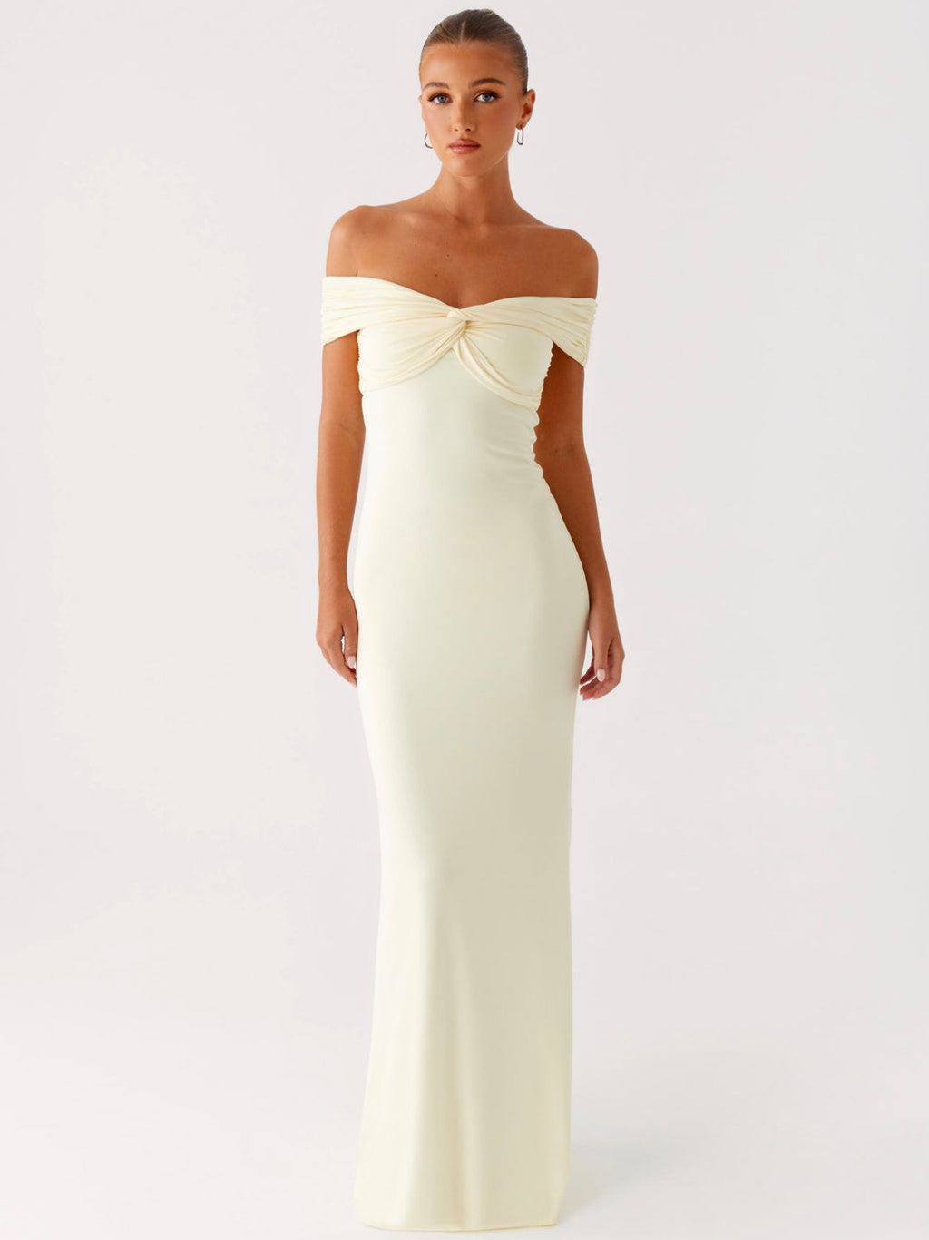 Countless Maxi