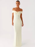 Countless Maxi