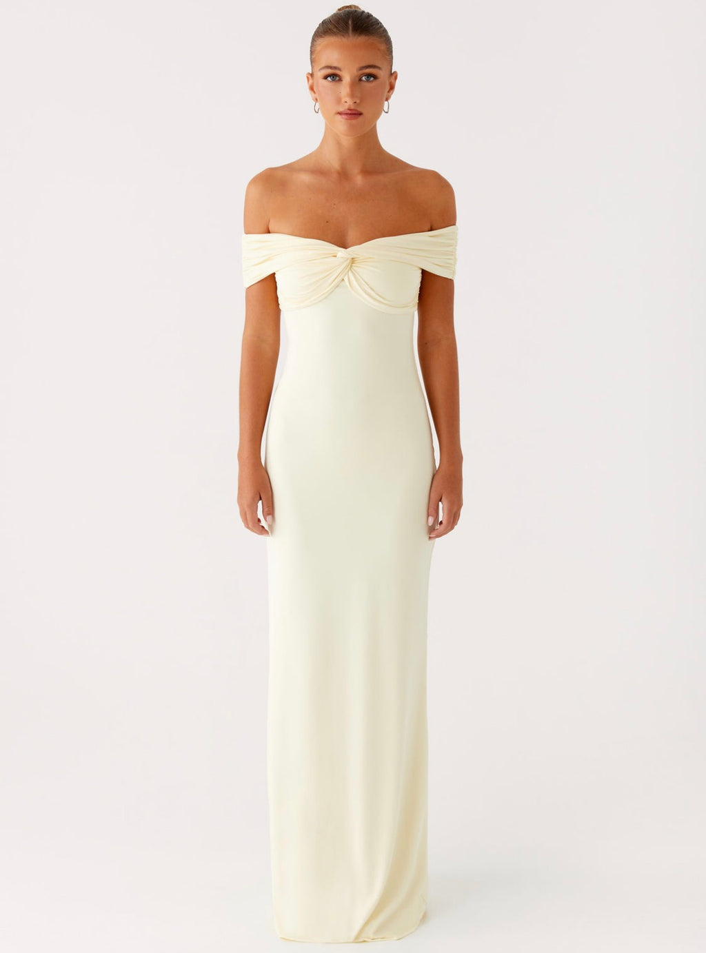 Countless Maxi