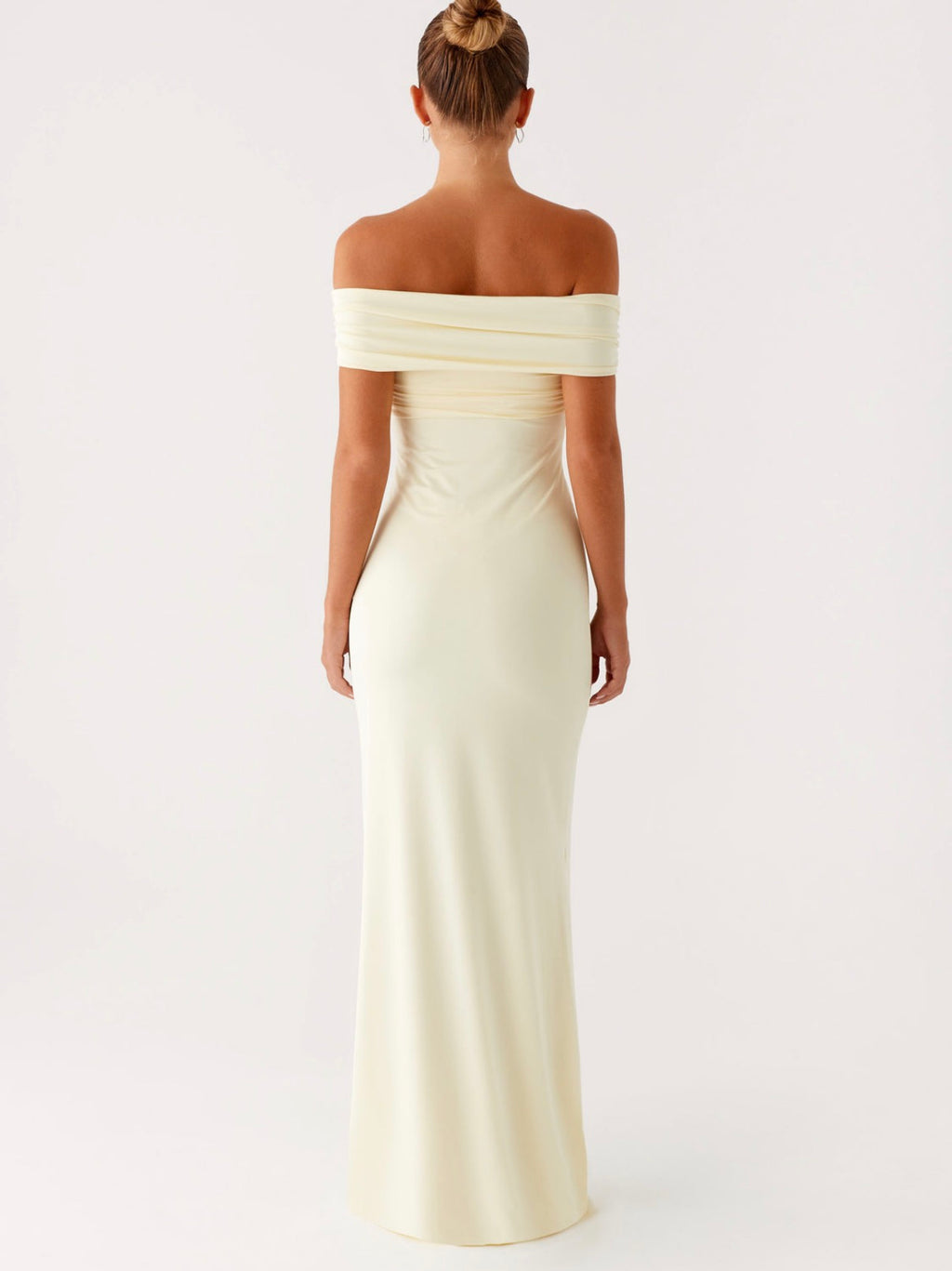 Countless Maxi