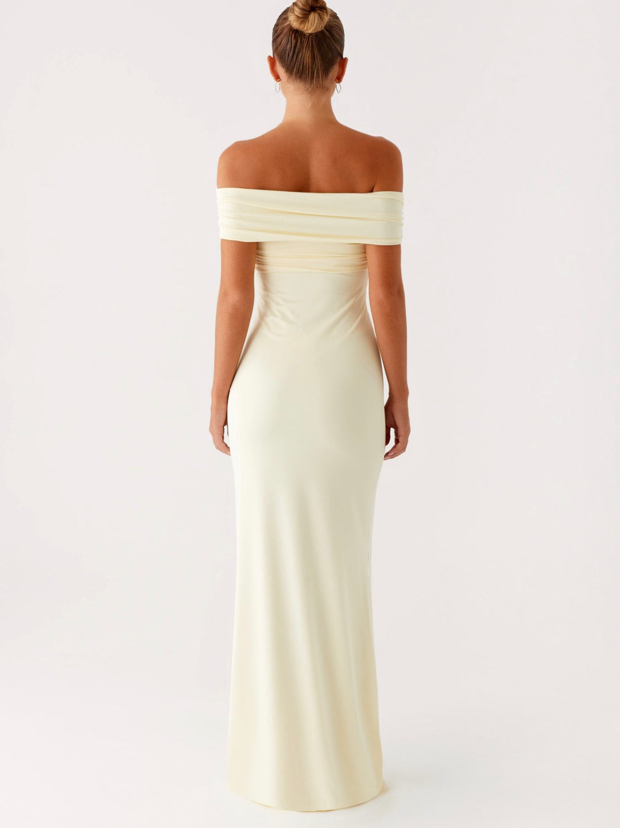 Countless Maxi